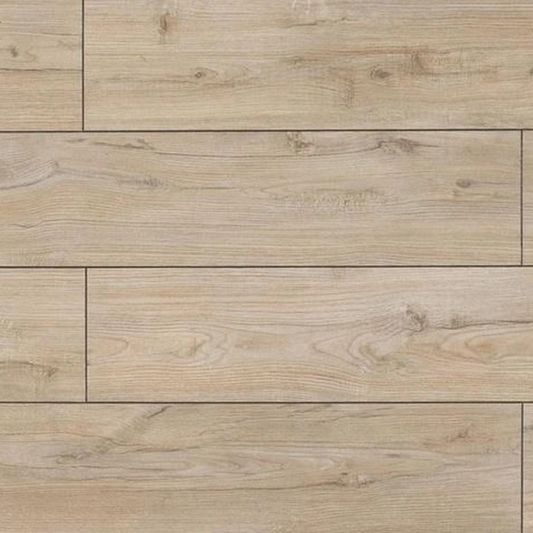 Ламинат Rooms - Penthouse Каштан Смарт (R1218A)