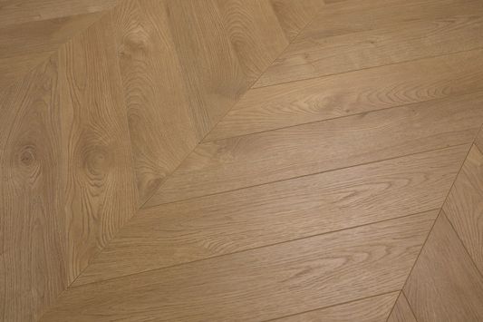 Ламинат Kronparket - Renisance Дуб Тотенхем (F626)