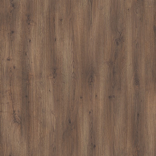 Ламинат Floorpan - Emerald Дуб Батлер (FP581)