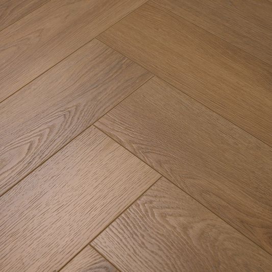 Ламинат Kronparket - Selection Дуб Уиган (523)