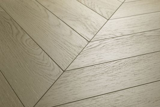 Виниловый ламинат AquaFloor - Chevron Premium (AF7012CVR)
