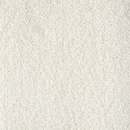 Ковролин Associated Weavers Daydream 2