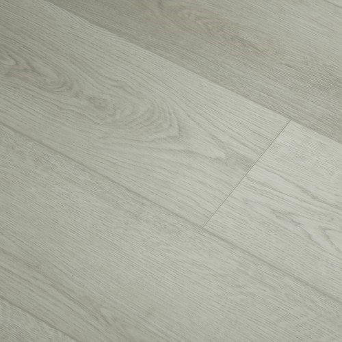 Плитка ПВХ Zeta SPC - La Casa Римини