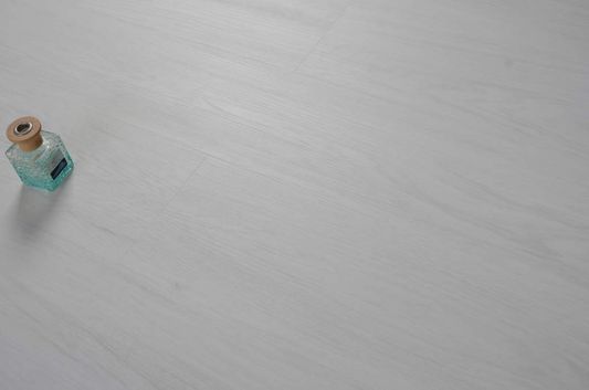SPC плитка Evofloor Optima Dry Back - Дуб Арктический