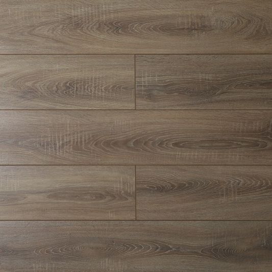 Ламинат Kronparket - Elegance Дуб Чапаррал (162030)