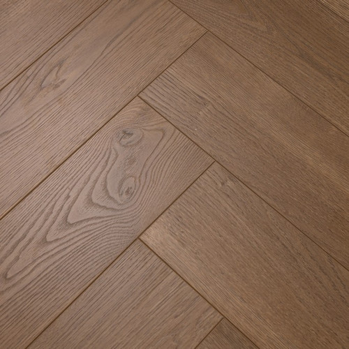 Ламинат Kronparket - Selection Дуб Портсмут (518)