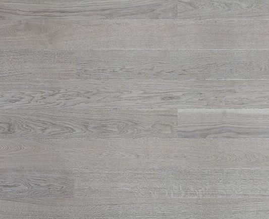 Паркетная доска Upofloor - New Wave Oak Grand Dusty Bark