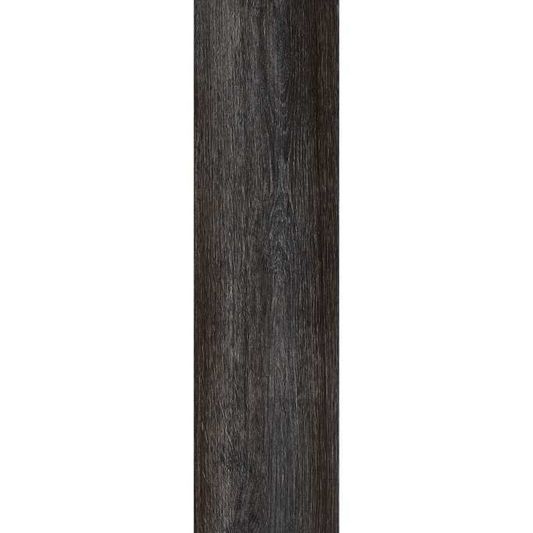 Виниловый ламинат Moduleo - Transform Wood Verdon Oak (24984)