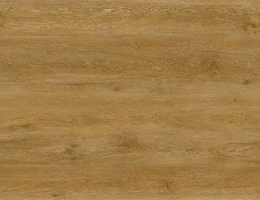 SPC ламинат Evofloor Life Oak Bali - Дуб Бали