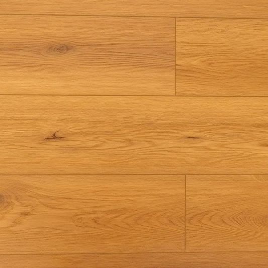 Каменно-полимерный ламинат (SPC) My Step Аква (Aqua) - Неро (MSA164)