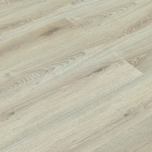 Виниловый ламинат Made In Belgium - Дуб Тер Долен (MIB-0047)
