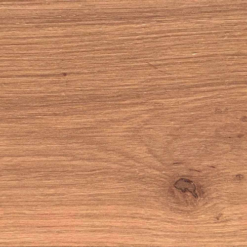 Пробковый клеевой паркет с цифровой HD печатью Ibercork - Робле Натурал GD HD