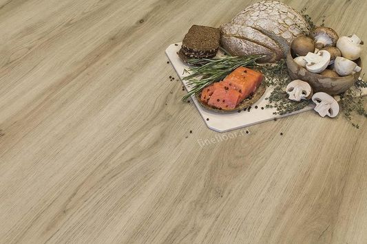 Виниловая плитка Fine Floor - Wood Дуб Ла Пас (FF-1479)