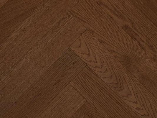 Кварц паркет My Step Aqua Wood - Antiqe (MSV05H)