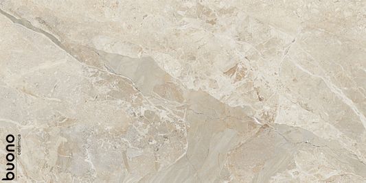 Керамогранит Buono Ceramica - Irwin Stones Glossy (S4435P)
