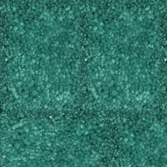 Ковролин Beaulieu of America - Hidden Treasure Rich Rich Teal