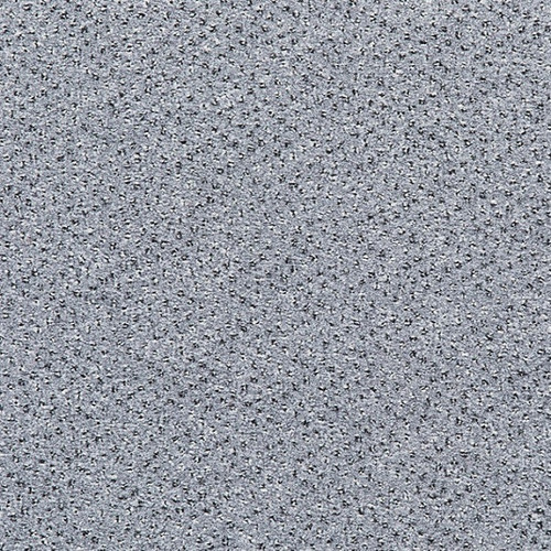 Ковролин ITC - Traffic 0930