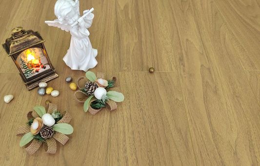 MSPC ламинат Stone Floor - Дуб Гран-При (9332-63 MР)