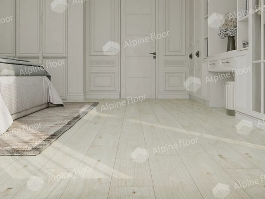 SPC ламинат Alpine Floor - ProNature Slaney (61870)