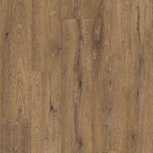 Ламинат Pergo - Skara pro Дуб Барнхаус (L1251-04307)