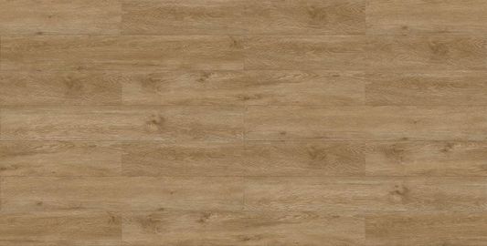 SPC ламинат Evofloor Life Oak Flores - Дуб Флорес (4.2 мм)