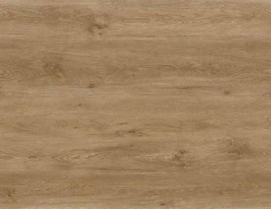 SPC ламинат Evofloor Life Oak Flores - Дуб Флорес (4.2 мм)