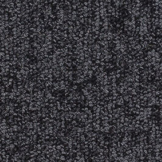 Ковровая плитка Balsan - Factory (994)