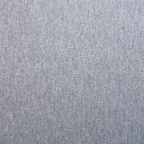 Ковровая плитка Escom - Object (64066)