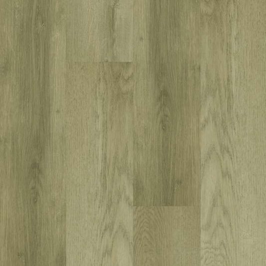 Кварцевый ламинат Home Expert Natural - Дуб Весенний луг (0-009)