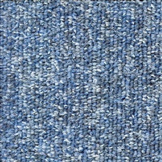 Ковровая плитка InterfaceFlor - Series 101 Quartz