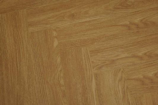 SPC ламинат Evofloor Parquet - Lanterna сторона А (DN8934-1АУ)