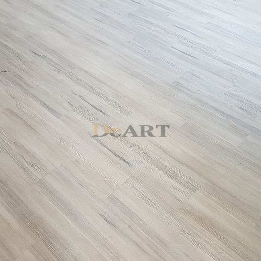 Виниловый ламинат DeArt Floor - ECO Click (DA 7033)