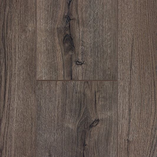 Ламинат Floorpan - Malva Дуб Бербер (FP308)