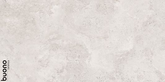 Керамогранит Buono Ceramica - Sabbia Grey Mat (S4438M)