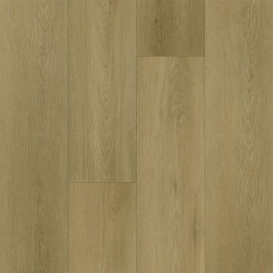 SPC Ламинат Refloor Fargo - Bevel Дуб Мерида (50-6191-6)