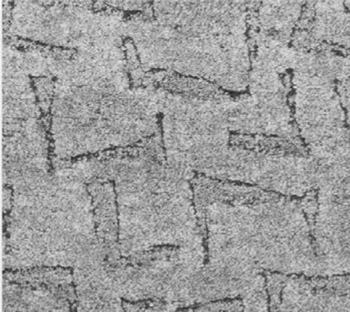 Ковролин ITC Linate 93