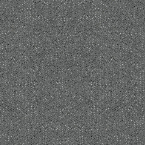 Ковровая плитка Escom - Milano II (60940)