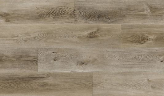 SPC ламинат Union Essence Дуб Эспер - Esper Oak (ES02-17 4 мм)
