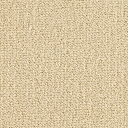 Ковролин Balsan - Les best 605