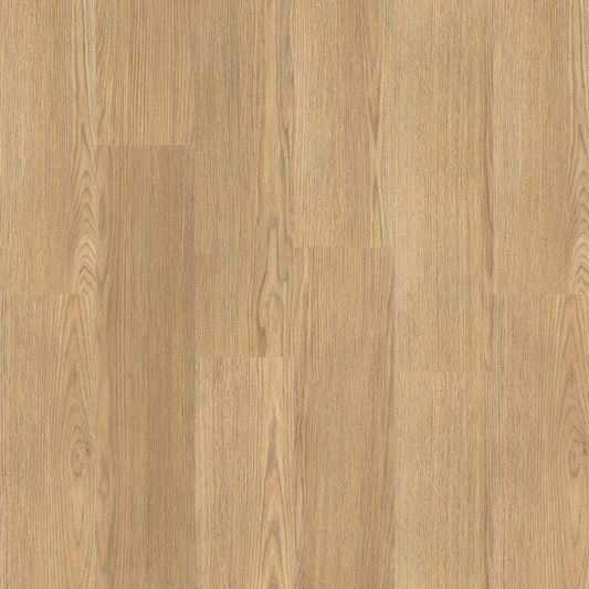 Виниловый ламинат Tarkett Art Vinyl - Prime click Field Brown