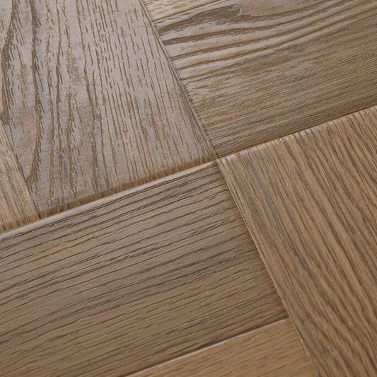 Ламинат Most Floor - Миллениум Про Бетховен (3311)
