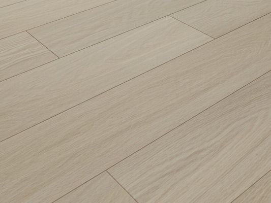 SPC ламинат Alta Step - Gusto Дуб грильяж (SPC3310)