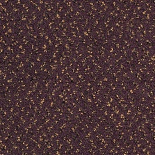 Ковровая плитка Balsan - Impression (786)