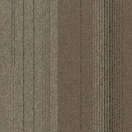 Ковровая плитка Forbo - Create Space 2 Alder (2807)