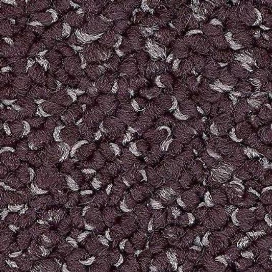 Ковровая плитка InterfaceFlor - Heuga Onyx (5684)