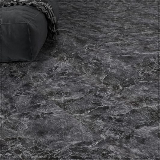 Виниловый ламинат Alta Step - Arriba Мрамор Имперадор тёмный (SPC9909)