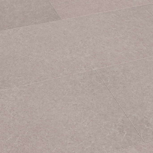 Виниловая плитка NOX EcoClick - EcoStone Dry Back Чогори (NOX-1752)