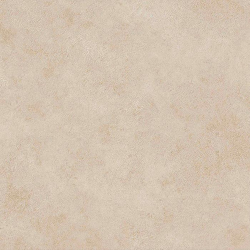 Виниловая плитка Vertigo - Gres Pale Dune