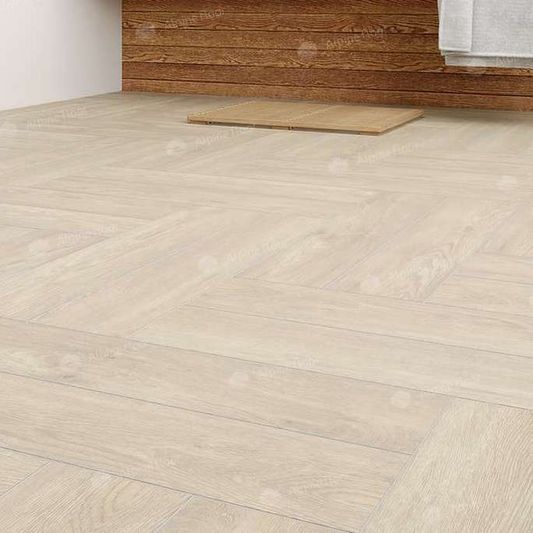 SPC ламинат Alpine Floor - Parquet Light Дуб Адара (ECO 13-14)