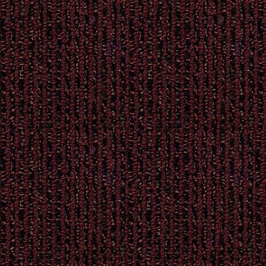 Ковровая плитка Balsan - Origami (470)
